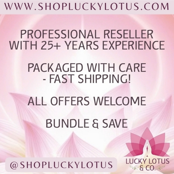 Retrology Navy Blue White Flutter Blouse Top CZ Eternity Circle Zip-Up Sz S - Picture 11 of 11